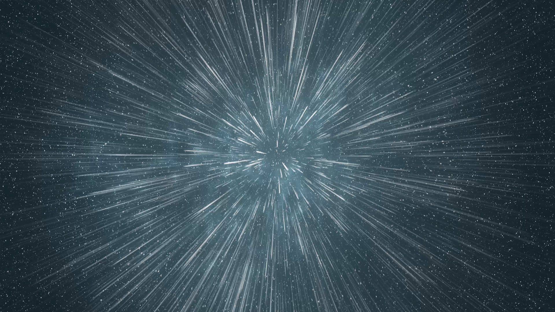 Pixel Preacher Premium Design Packages For Today S Church