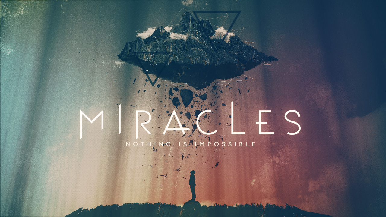 Miracles