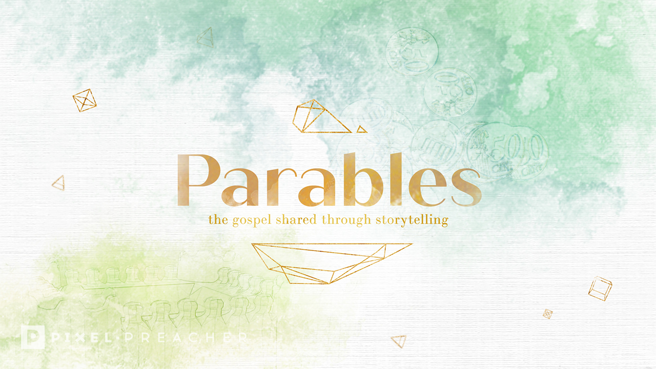 Parables