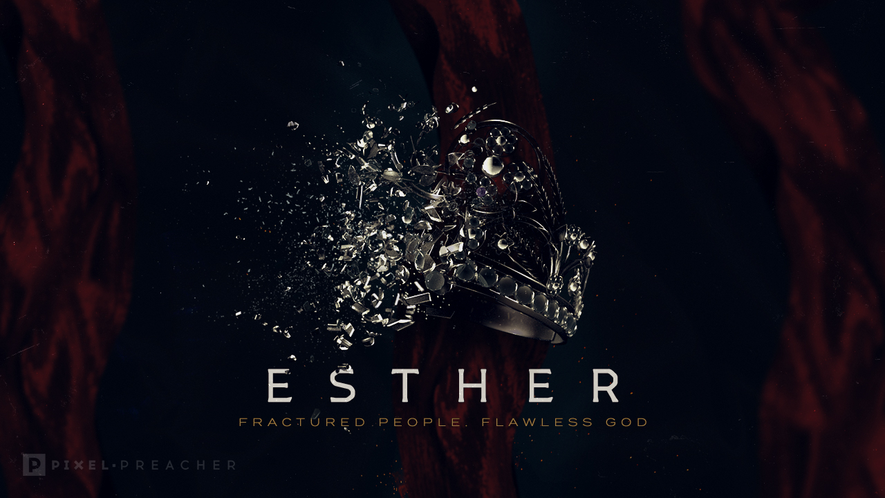 Esther