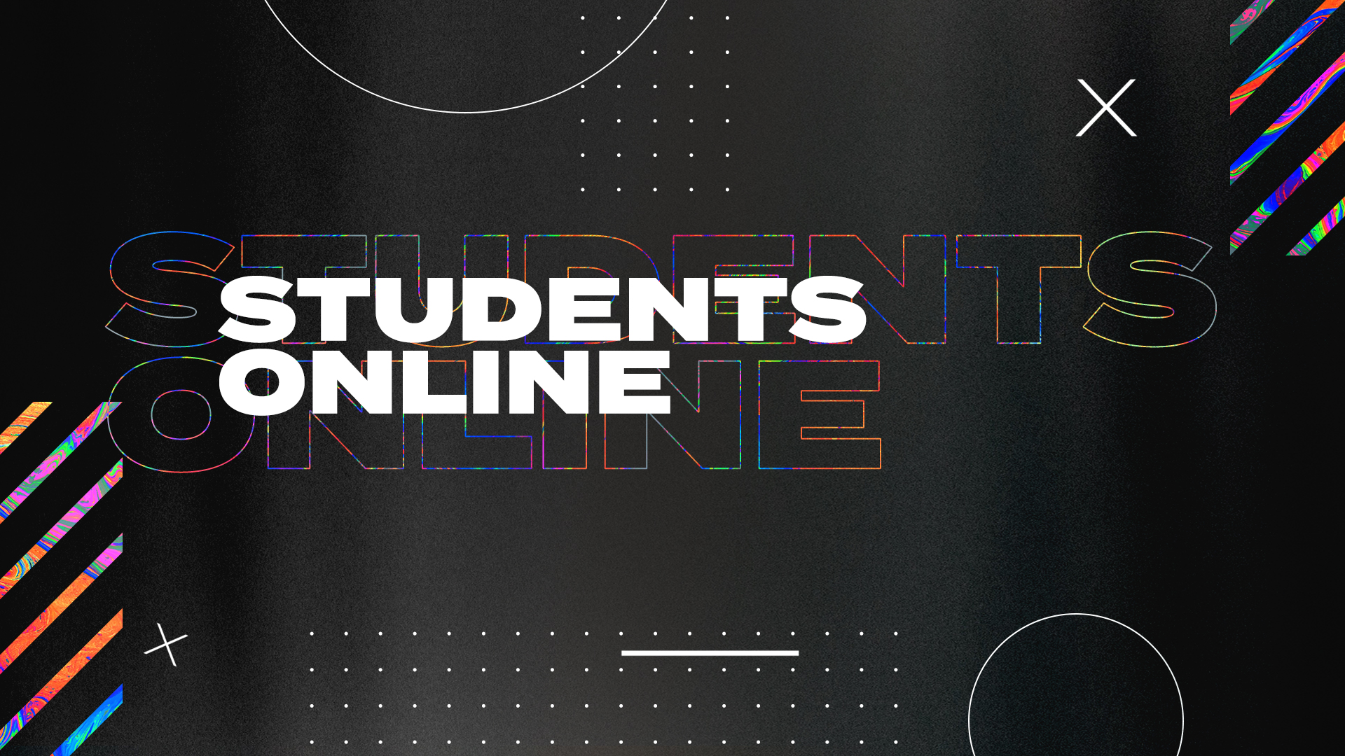 Students Online