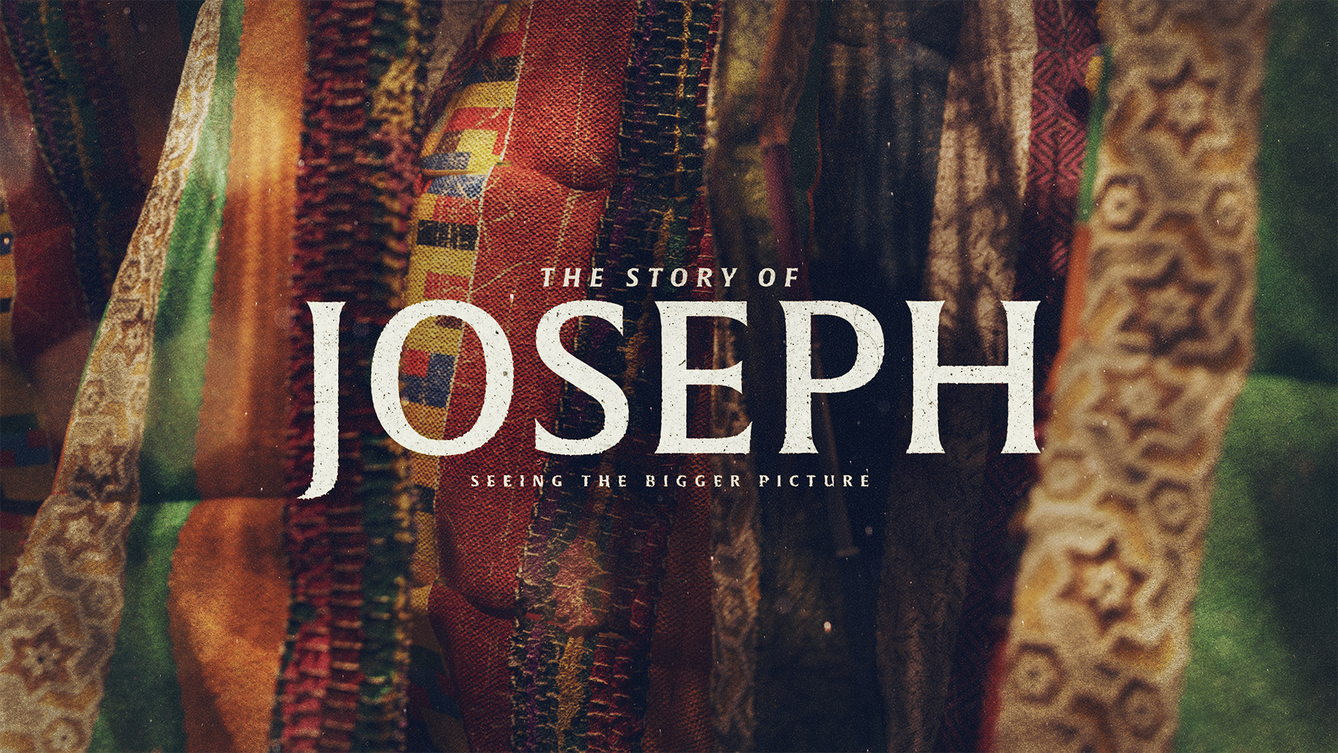 Joseph