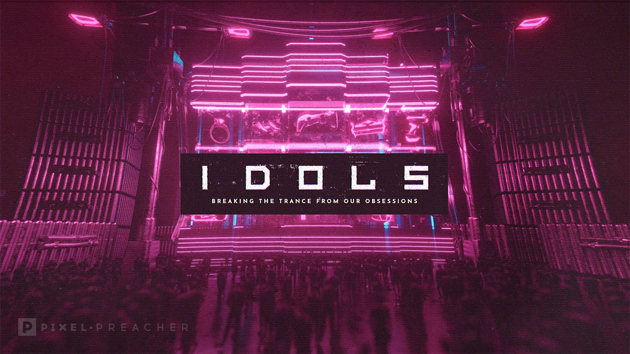 Idols