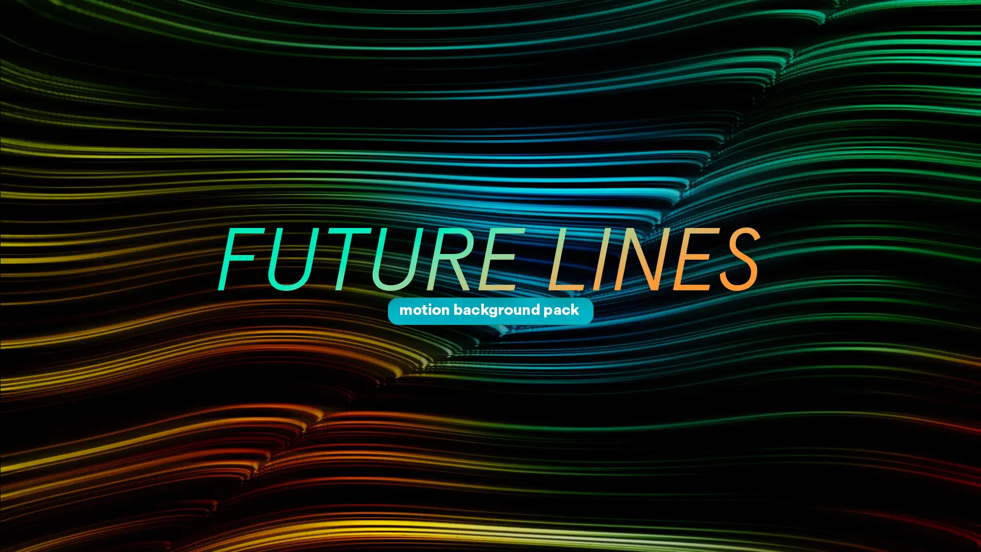 Future Lines