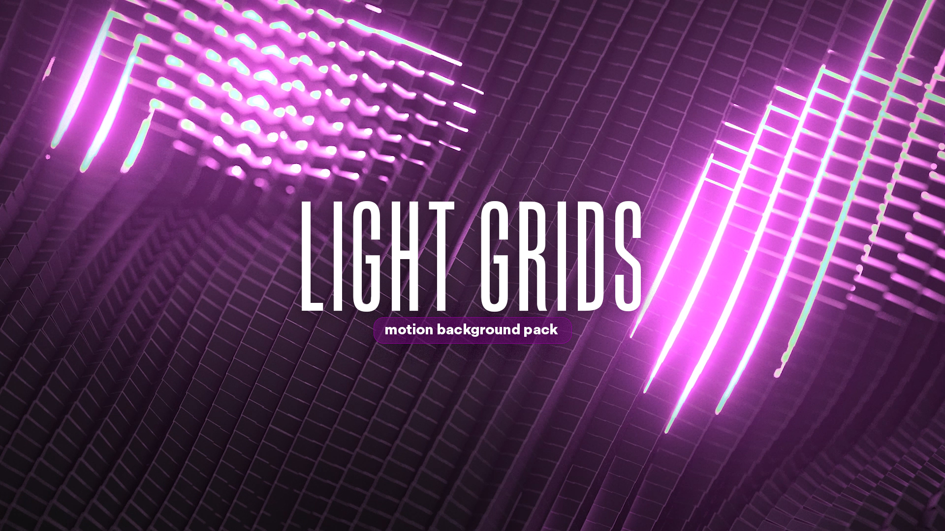 Light Grids