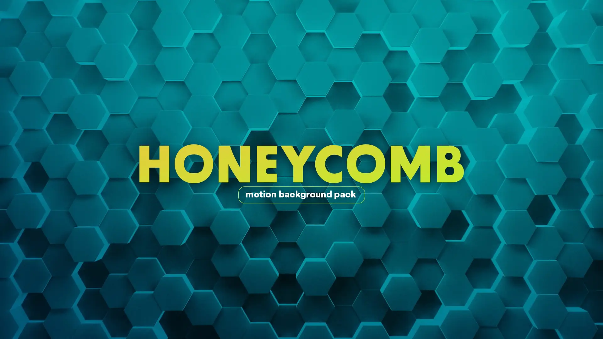 Honeycomb