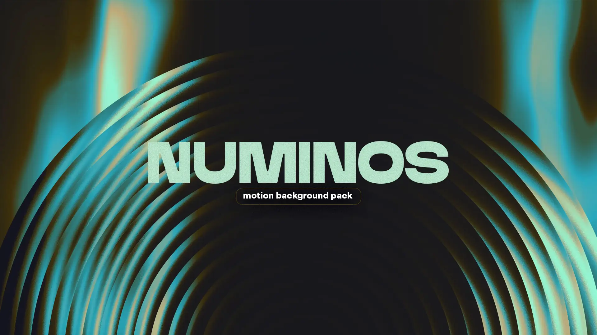 Numinous