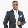 Avatar for Broderick Santiago